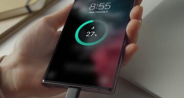 خبر خوش سامسونگ برای طرفداران /ویژگی خبرساز گلکسی اس۲۶ چیست؟ خبر خوش سامسونگ برای طرفداران /ویژگی خبرساز گلکسی اس۲۶ چیست؟