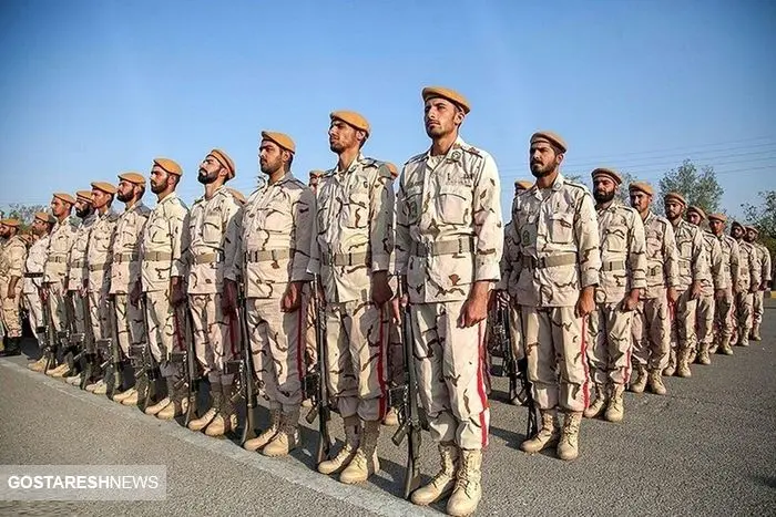 خرید بیمه سربازی برای کارگران به خاطره ها پیوست خرید بیمه سربازی برای کارگران به خاطره ها پیوست