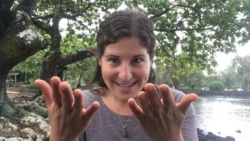 خواهر «سم آلتمن» به اتهام آزار جنسی از او شکایت کرد / خانواده آلتمن: دخترمان روانی است! خواهر «سم آلتمن» به اتهام آزار جنسی از او شکایت کرد / خانواده آلتمن: دخترمان روانی است!