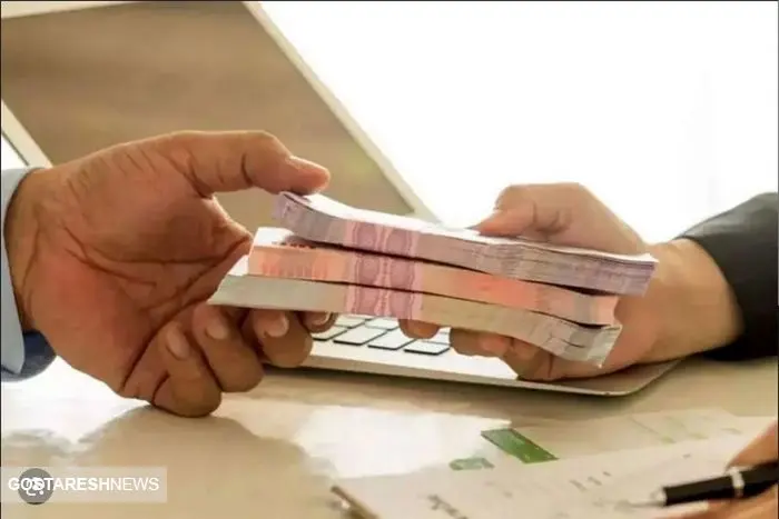 روز پدر حساب این خانوارها ۲ میلیون تومان شارژ می شود روز پدر حساب این خانوارها ۲ میلیون تومان شارژ می شود