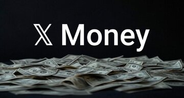 سرویس پرداخت X Money ایلان ماسک در راه است سرویس پرداخت X Money ایلان ماسک در راه است