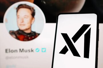 سورپرایز جدید ایلان ماسک / هوش مصنوعی گراک، چندین برابر قوی‌تر از نسل قبل