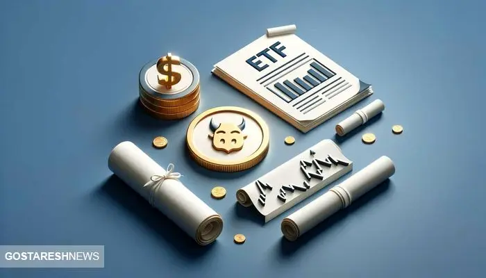 سوپراریز بزرگ بورس از راه رسید | سهامداران بخوانند سوپراریز بزرگ بورس از راه رسید | سهامداران بخوانند