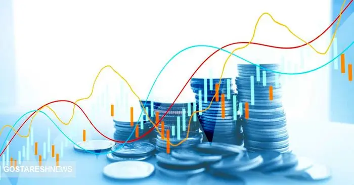 عرضه های اولیه بورس را می ترکاند | سهامداران گوش به زنگ باشند