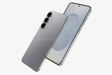 فهرست کشورهایی که گلکسی اس۲۵ در آنجا عرضه خواهد شد فهرست کشورهایی که گلکسی اس۲۵ در آنجا عرضه خواهد شد