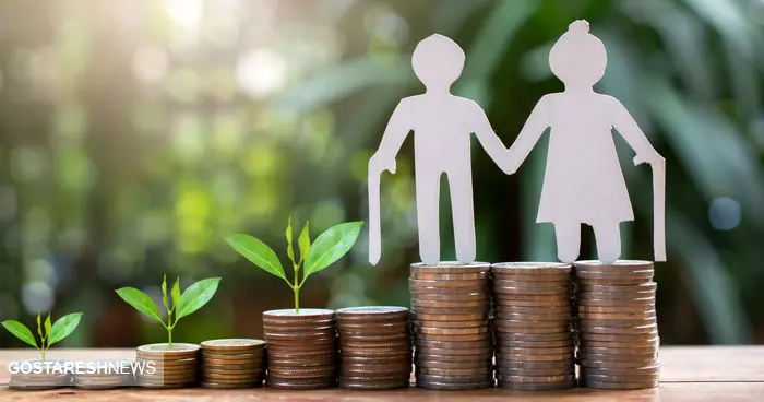 مصوبه افزایش حقوق بازنشستگان به تایید شورای نگهبان رسید