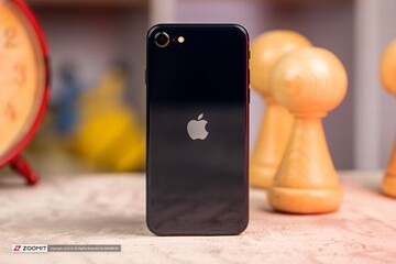 موبایلی که در بازار ناموجود شد موبایلی که در بازار ناموجود شد