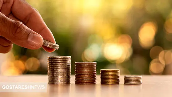 میزان عیدی و پاداش کارگران تعیین تکلیف شد میزان عیدی و پاداش کارگران تعیین تکلیف شد