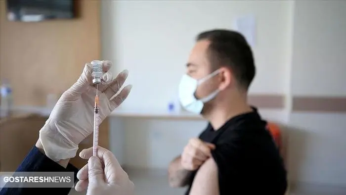 هشدار جدی وزارت بهداشت درباره ویروس جدید | این افراد واکسن بزنند