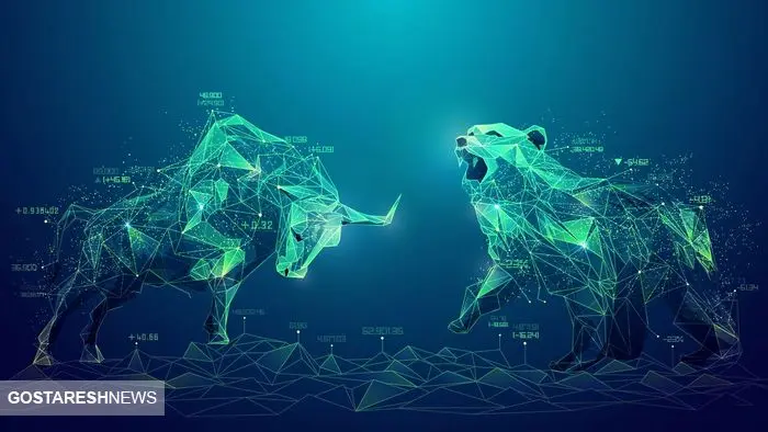 وضعیت جیب سرمایه گذاران در بازار طلا، دلار و بورس | پیش بینی ها چه می گوید؟