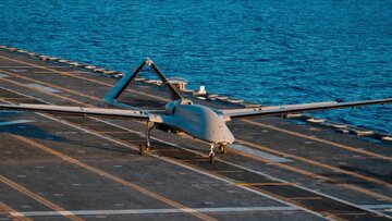 پهپاد نظامی بیرقدار TB۳، رکورد شکست پهپاد نظامی بیرقدار TB۳، رکورد شکست