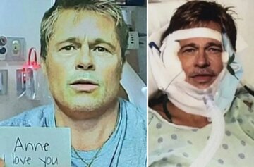 کلاهبرداری با هوش مصنوعی، ۸۵۰ هزار دلار به جیب زد! کلاهبرداری با هوش مصنوعی، ۸۵۰ هزار دلار به جیب زد!