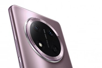 یک گوشی جدید از چین رسید یک گوشی جدید از چین رسید