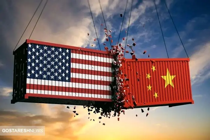 آینده تاریک دلار آمریکا | سقوط قریب الوقوع در راه است آینده تاریک دلار آمریکا | سقوط قریب الوقوع در راه است