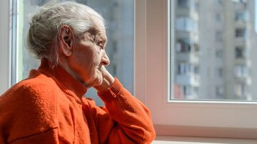 با این روش با سالمندی خودتان گپ بزنید با این روش با سالمندی خودتان گپ بزنید