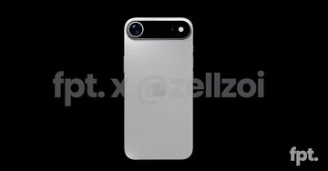 تغییر غافلگیرکننده در طراحی آیفون / عکس تغییر غافلگیرکننده در طراحی آیفون / عکس