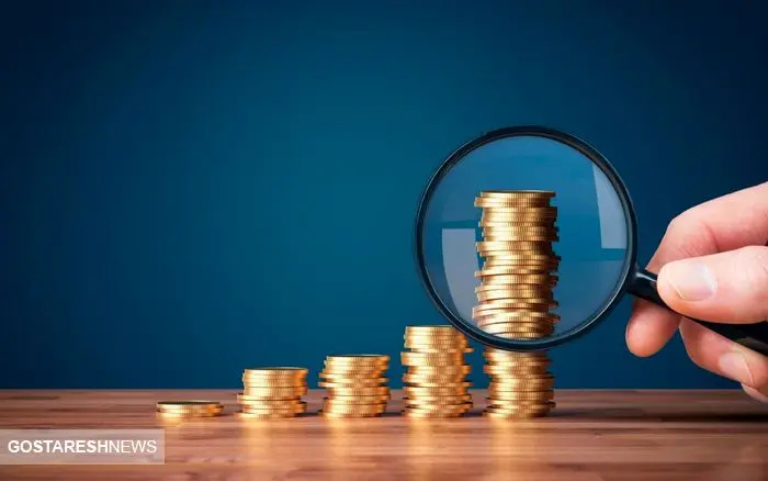 جزئیات جدید از افزایش بودجه یارانه ها + جدول جزئیات جدید از افزایش بودجه یارانه ها + جدول