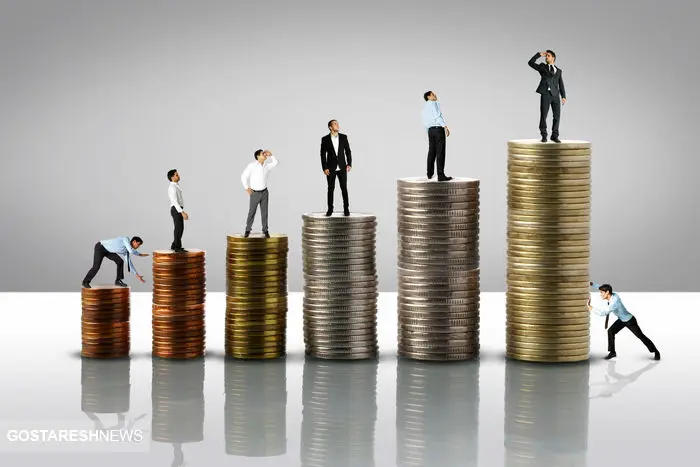 دولت سبد معیشتی جدیدی برای کارگران در ۱۴۰۴ تعیین کرد دولت سبد معیشتی جدیدی برای کارگران در ۱۴۰۴ تعیین کرد