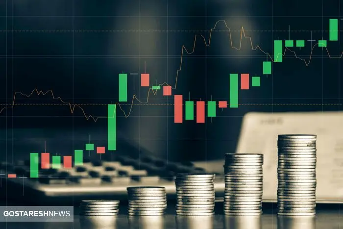 سبقت پرقدرت طلا در بازار بورس (۲۱ بهمن) سبقت پرقدرت طلا در بازار بورس (۲۱ بهمن)