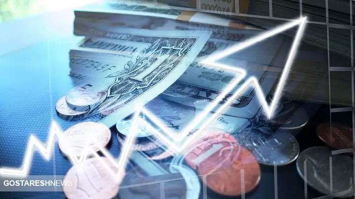 سود کلان بورس در دست این بورسی ها + جدول