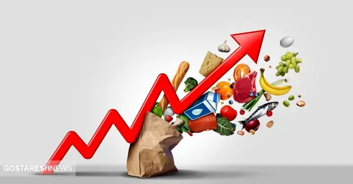 طوفان وحشتناک در راه ایران / دولت را از خواب بیدار کنید