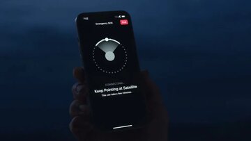 فهرست گوشیهایی که به استارلینک متصل میشوند فهرست گوشیهایی که به استارلینک متصل میشوند