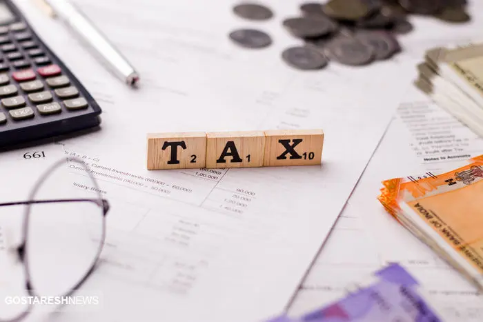 مالیات تولیدکنندگان در مناطق آزاد حذف شد مالیات تولیدکنندگان در مناطق آزاد حذف شد