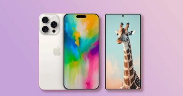 هوش مصنوعی چینی اپل را نجات میدهد! هوش مصنوعی چینی اپل را نجات میدهد!