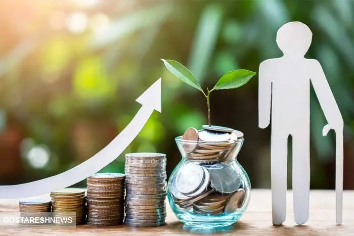 واریز معوقات همسان سازی بازنشستگان تا پایان سال