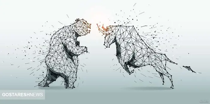 پیش بینی بورس با سیگنال عرضه اولیه های جدید در بازار پیش بینی بورس با سیگنال عرضه اولیه های جدید در بازار