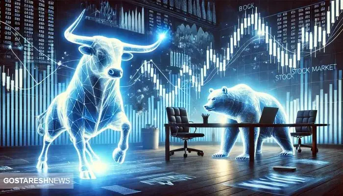 پیش بینی مهم از بورس و بازار سرمایه بعد از ۲۲ بهمن تا پایان سال