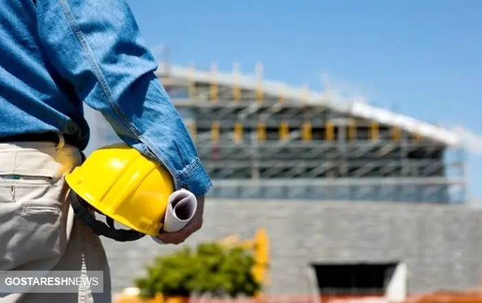 کارگران برای دستمزد ۱۴۰۴ روی این مبلغ تاکید کردند