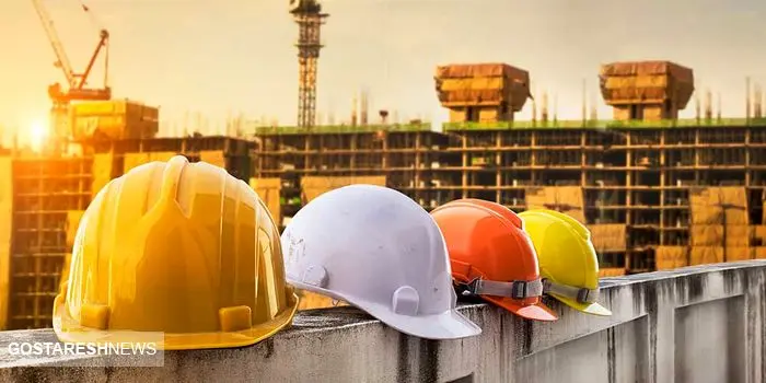 کارگران در پایتخت ایران چقدر باید دستمزد بگیرند؟