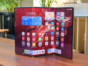 ۵ گوشی برتر امسال معرفی شدند/ آیفون در این لیست نیست! ۵ گوشی برتر امسال معرفی شدند/ آیفون در این لیست نیست!