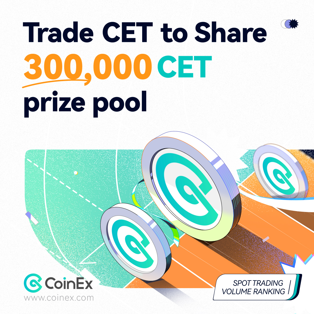 توانمندسازی CET با رتبهبندی حجم معاملات: معیارها و تاثیرات توانمندسازی CET با رتبهبندی حجم معاملات: معیارها و تاثیرات