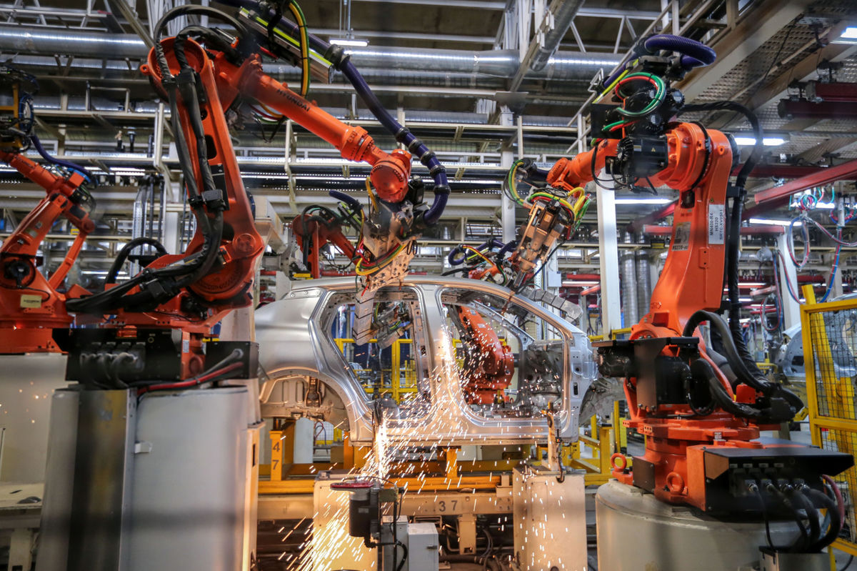 اعلام جزئیات مجوز افزایش سرمایه ایران خودرو و سایپا اعلام جزئیات مجوز افزایش سرمایه ایران خودرو و سایپا