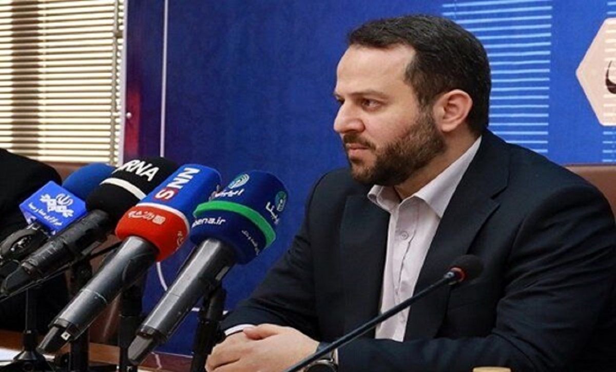 افزایش قیمت خودروهای وارداتی در ۱۴۰۴ افزایش قیمت خودروهای وارداتی در ۱۴۰۴