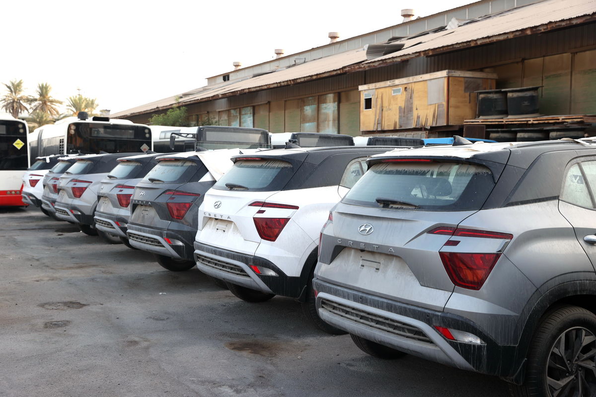 عرضه خودروهای وارداتی در 2 مرحله+ جزئیات عرضه خودروهای وارداتی در ۲ مرحله+ جزئیات