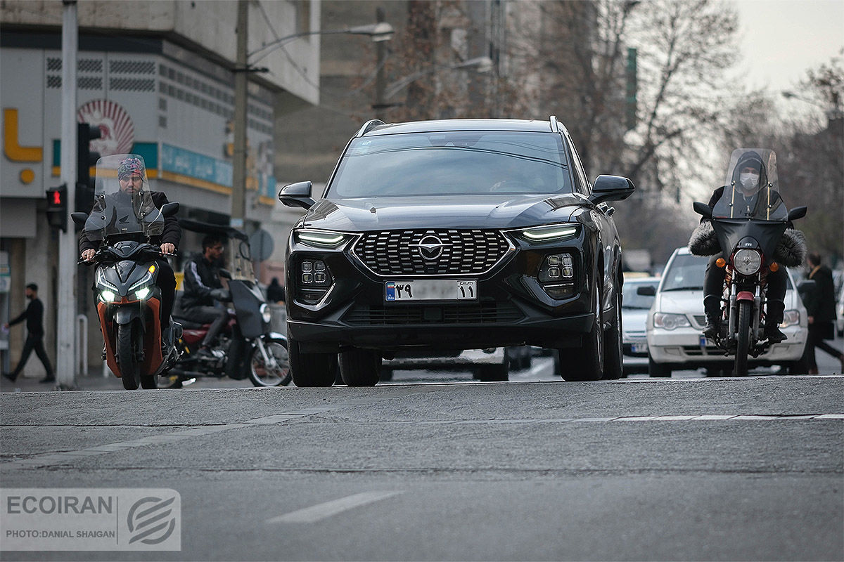 فرصت طلایی برای متقاضیان؛ سبد خودروهای وارداتی متنوع شد فرصت طلایی برای متقاضیان؛ سبد خودروهای وارداتی متنوع شد