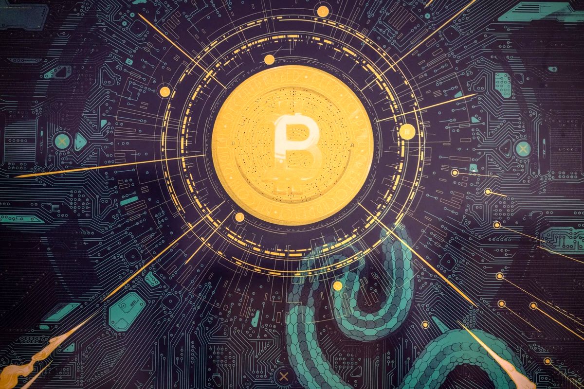 ناامیدی بهدنبال برنامه ترامپ برای بیتکوین؛ بزرگترین ارز دیجیتال با سقوط بیشتری همراه میشود؟ ناامیدی بهدنبال برنامه ترامپ برای بیتکوین؛ بزرگترین ارز دیجیتال با سقوط بیشتری همراه میشود؟