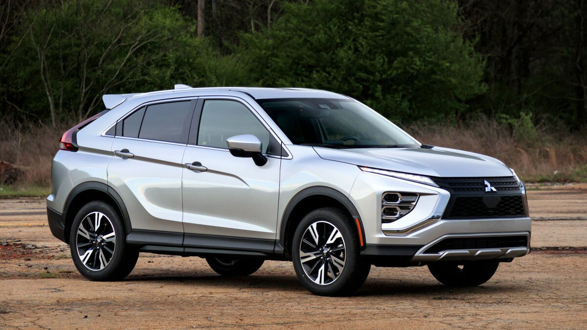 پنج خودرویی که بازار تشنه آنها بود، رسید / طرح فروش خودرویی که شاید دیگر برای مشتریان تکرار نشود پنج خودرویی که بازار تشنه آنها بود، رسید / طرح فروش خودرویی که شاید دیگر برای مشتریان تکرار نشود