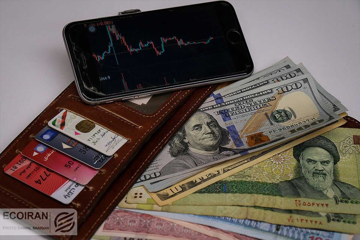 مذاکرات، جهت بازار ارز و سهام را عوض کرد