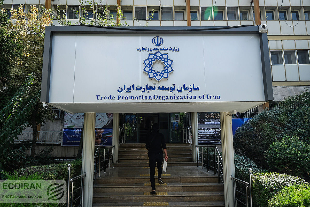 ابلاغ مصوبات جدید بازگشت ارز صادراتی؛ رفع تعهد ارزی ۷۰ درصدی از مرداد ۱۴۰۴