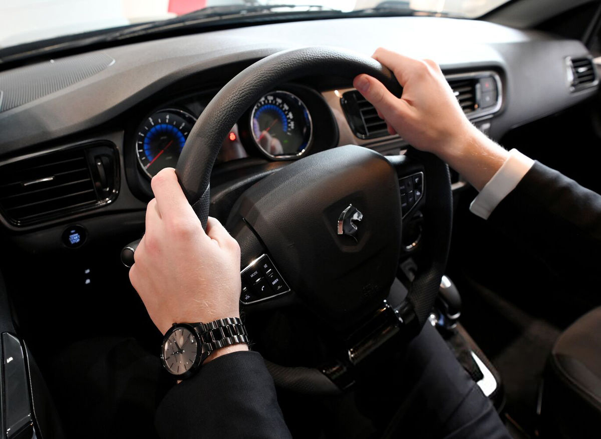 بازار خودرو همچنان آرام؛ کاهش محدود قیمت دو مدل ایران‌خودرو +جدول قیمت