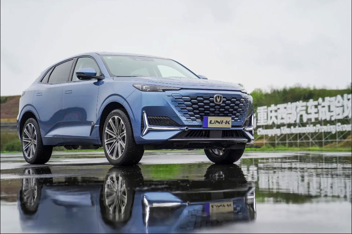 خودروی جدید بازار مشخص شد / مشتریان ذوق زده شدند