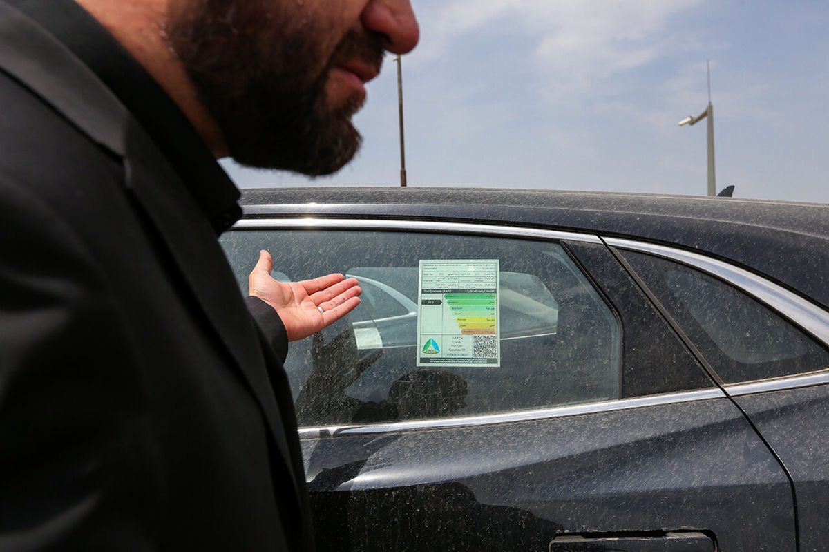 نوسانات اندک در بازار خودرو؛ زیر سایه انتظار برای مذاکرات +جدول قیمت