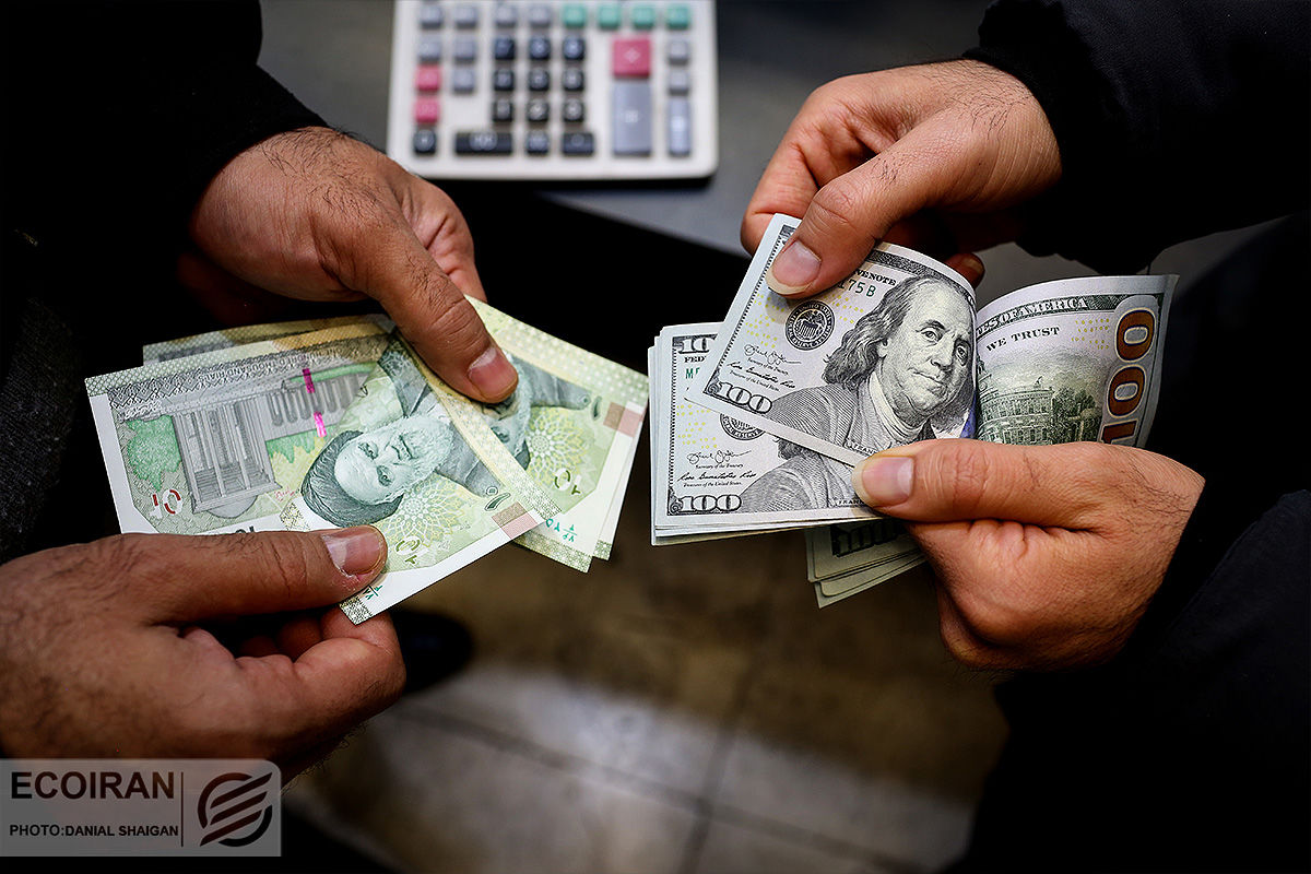 چالش‌ها و فرصت‌های حذف صفر از پول ملی/ استقبال بورس از سهام ریالی