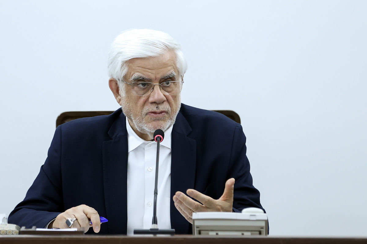 آیین نامه اجرایی واردات خودروی سواری ابلاغ شد