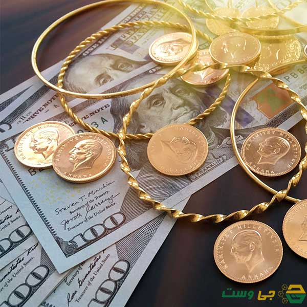 خرید طلا آنلاین با قیمت روز طلا و اجرت پایین خرید طلا آنلاین با قیمت روز طلا و اجرت پایین