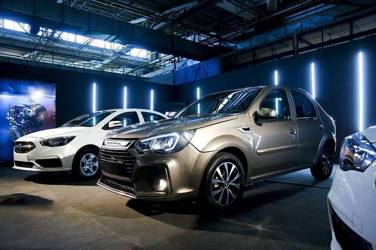 از شورولت نوا تا ال-90 نوآ از شورولت نوا تا ال-۹۰ نوآ